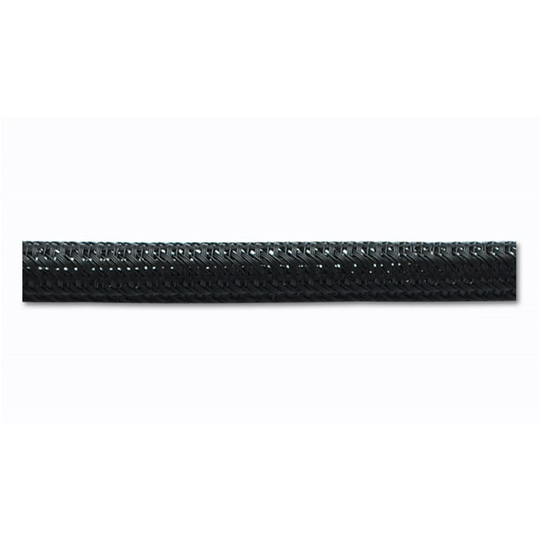 Vibrant 25801 Flexible Split Sleeving